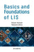 Basics and Foundations of LIS by Ansaar Hussain