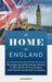 At Home in England: Reconfiguring Identity Through Memory in Select Novels of Kazuo Ishiguro, Hanif Kureishi and Romesh Gunesekera by Gurudev Meher