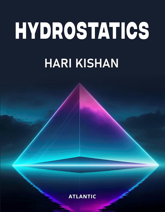 Hydrostatics by Hari Kishan