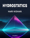 Hydrostatics by Hari Kishan