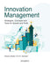 Innovation Management:: Strategies, Concepts and Tools for Growth and Profit by Shlomo Maital, D.V.R. Seshadri