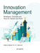 Innovation Management: Strategies Concepts and Tools for Growth and Profit by Shlomo Maital, D.V.R. Seshadri