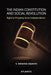 The Indian Constitution and Social Revolution: Right to Property since Independence by V. Krishna Ananth