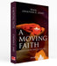 A Moving Faith: Mega Churches Go South by Jonathan D. James