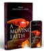 A Moving Faith: Mega Churches Go South by Jonathan D. James