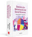 Statistics for Behavioural and Social Sciences by Banamali Mohanty