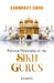 Political Philosophy Of The Sikh Gurus by Kanwarjit Singh