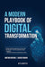 A Modern Playbook of Digital Transformation by Amitabh Mishra, Ashish Ranjan