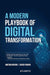 A Modern Playbook of Digital Transformation by Amitabh Mishra