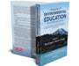 Textbook Of Environmental Education For Undergraduates by Dilip Ganguly