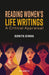 Reading Women’s Life Writings: A Critical Appraisal by Sunita Sinha