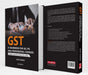 GST: A Handbook for UG, PG and Professional Courses by Sant Kumar