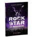 Rockstar in Reverse by Karan Oberoi