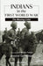 Indians in the First World War: The Missing Links by Aravind Ganachari