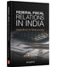 Federal Fiscal Relations in India: Imperatives for Restructuring by J. V. M. Sarma by J. V. M. Sarma