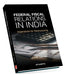 Federal Fiscal Relations in India: Imperatives for Restructuring by J. V. M. Sarma by J. V. M. Sarma