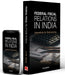 Federal Fiscal Relations in India: Imperatives for Restructuring by J. V. M. Sarma by J. V. M. Sarma