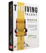 Thriving on Talent: Elevate Your HR Strategy by Ramesh Soundararajan