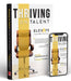 Thriving on Talent: Elevate Your HR Strategy by Ramesh Soundararajan
