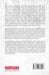 (Re) Framing Identity: Responses from History, Culture and Literature by Raj Raj Mukhopadhyay