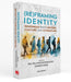 (Re) Framing Identity: Responses from History, Culture and Literature by Raj Raj Mukhopadhyay