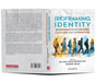 (Re) Framing Identity: Responses from History, Culture and Literature by Raj Raj Mukhopadhyay
