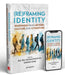 (Re) Framing Identity: Responses from History, Culture and Literature by Raj Raj Mukhopadhyay