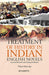 Treatment of History In Indian English Novels by Vikas Sharma