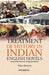 Treatment of History in Indian English Novels by Vikas Sharma