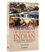 Treatment of History in Indian English Novels by Vikas Sharma