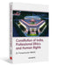 Constitution of India, Professional Ethics And Human Rights by Dr. Praveenkumar Mellalli