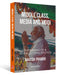 Middle Class, Media and Modi: The Making of a New Electoral Politics by Nagesh Prabhu