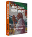 Middle Class, Media and Modi: The Making of a New Electoral Politics by Nagesh Prabhu