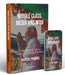 Middle Class, Media and Modi: The Making of a New Electoral Politics by Nagesh Prabhu