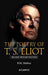 The Poetry of T.S. Eliot by B.M. Mishra
