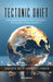 Tectonic Shift: The Geoeconomic Realignment of Globalizing Markets by Jagdish N. Sheth