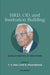 HRD, OD, and Institution Building: Essays in Memory of Udai Pareek by T. V. Rao, Anil K. Khandelwal