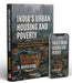 Indiaâ€™s Urban Housing and Poverty: Feasible and Sustainable Housing Development Interventions by M. Mahadeva