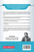 How Businesses Grow by Shil Niyogi