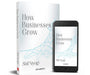 How Businesses Grow by Shil Niyogi