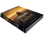Dusk to Dawn: Novella by R.N. Sharma