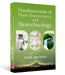 Fundamentals of Plant Biochemistry and Biotechnology by Shivani Jaggi Guleria