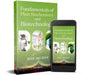 Fundamentals of Plant Biochemistry and Biotechnology by Shivani Jaggi Guleria