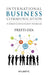 International Business Communication: A Global communicator’s Handbook by Preeti Oza