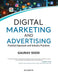 Digital Marketing and Advertising: Practical Approach and Industry Practices by Gaurav Sood