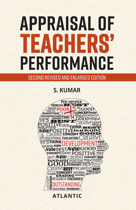 Appraisal of Teachers’ Performance