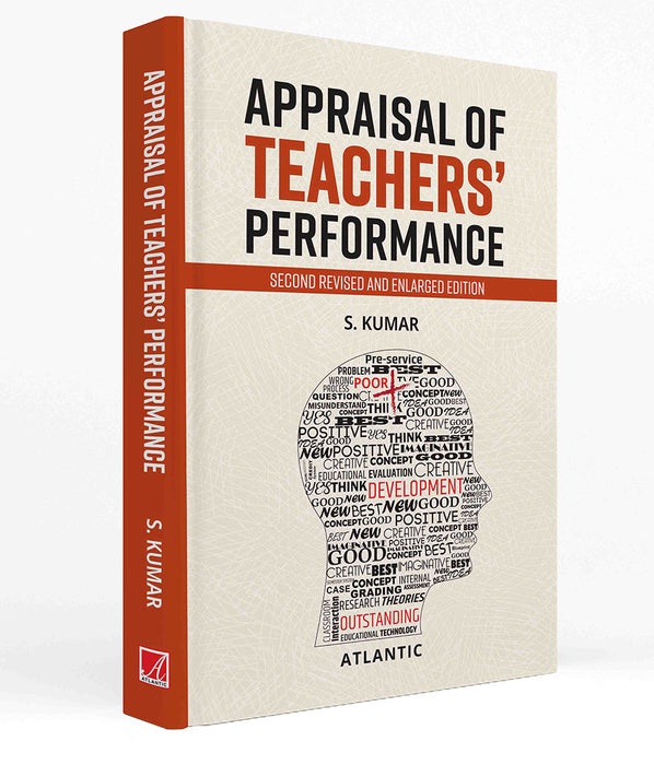 Appraisal of Teachers’ Performance