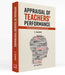Appraisal of Teachersâ€™ Performance by S. Kumar