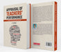 Appraisal of Teachersâ€™ Performance by S. Kumar