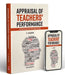 Appraisal of Teachersâ€™ Performance by S. Kumar